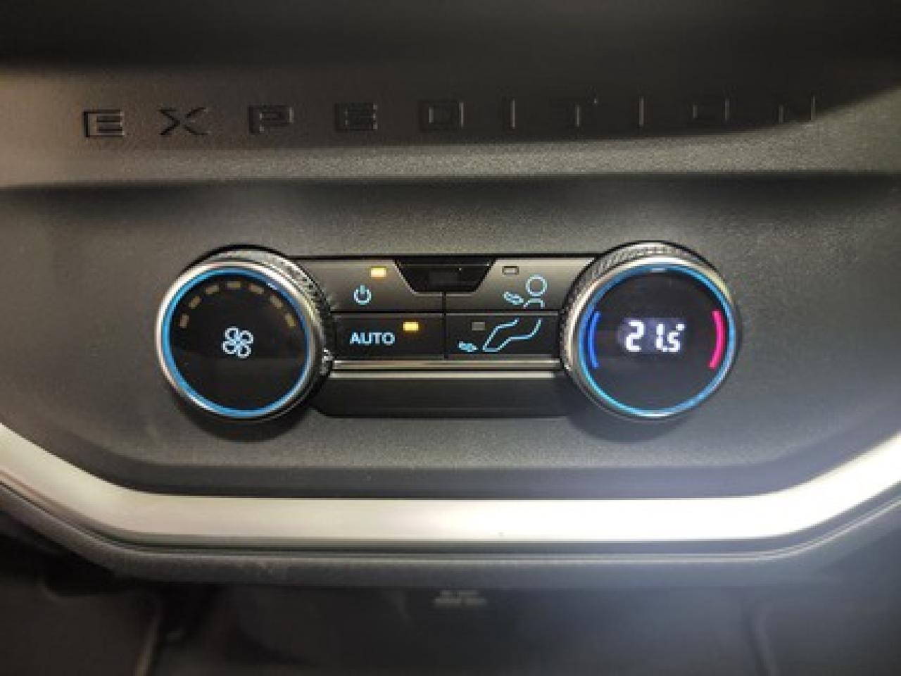 12754992