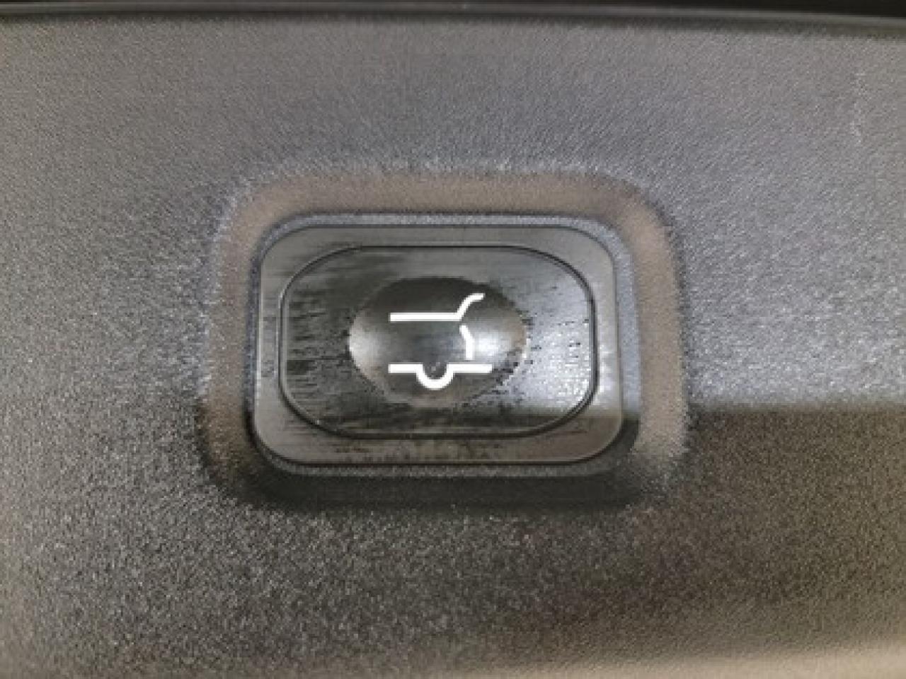 12754992