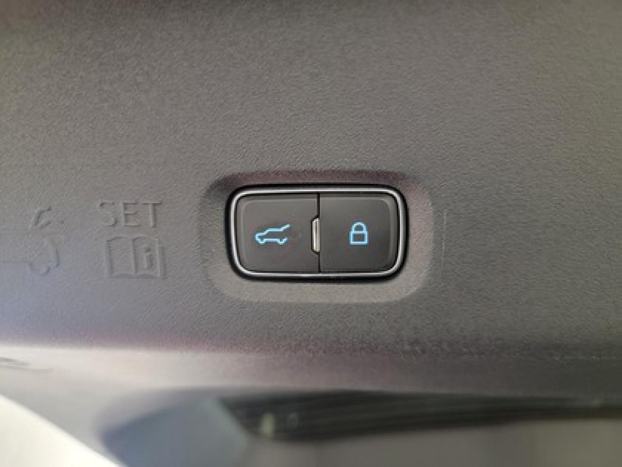 12754992