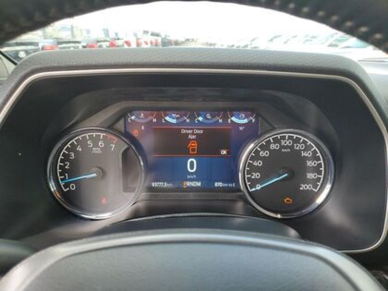 12755013