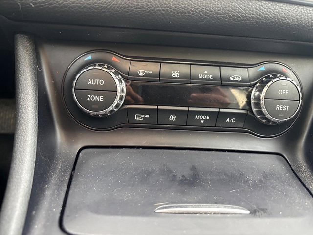 12755025