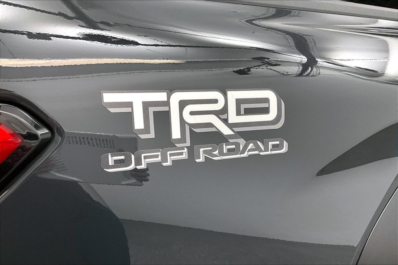 12755049