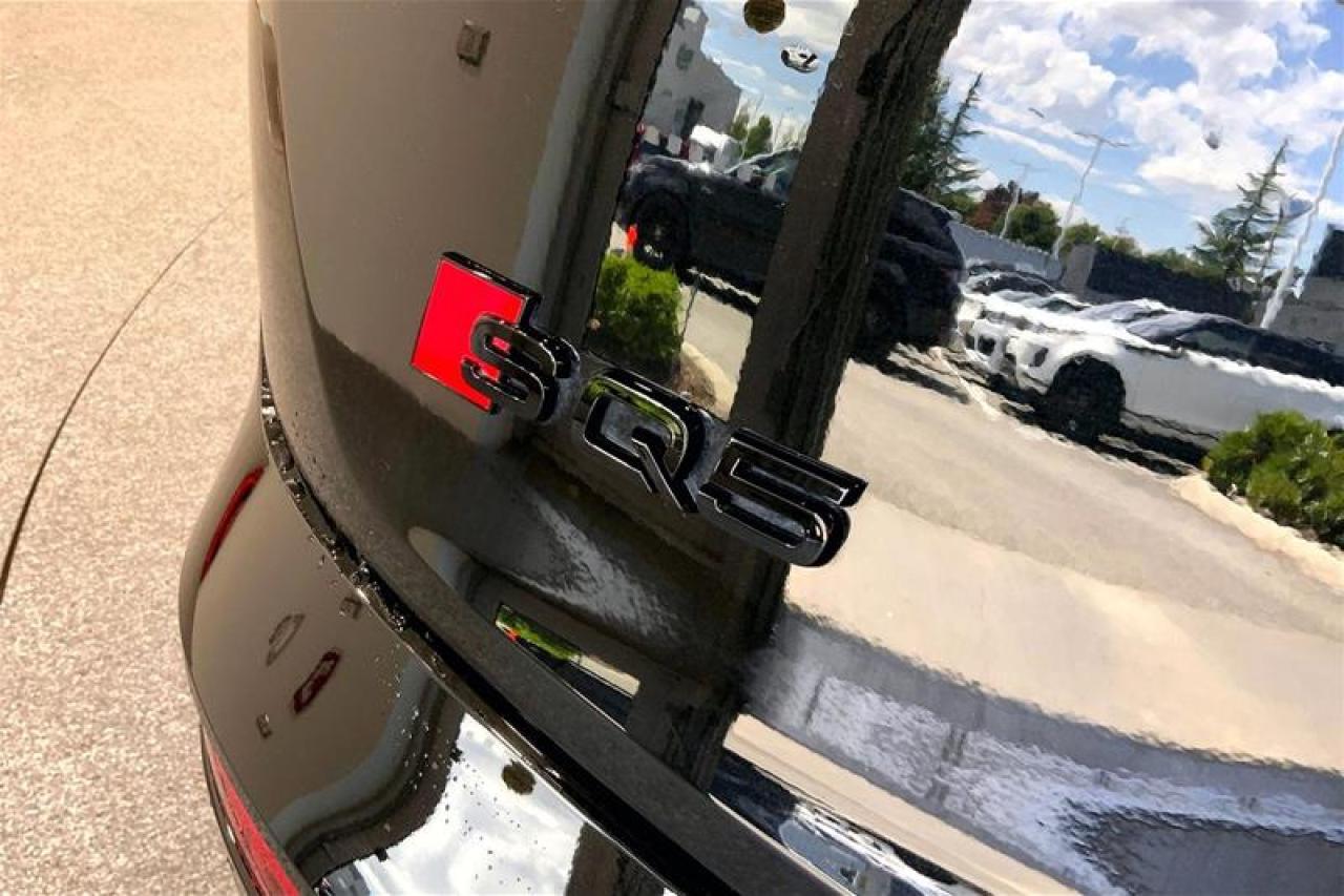 12755079