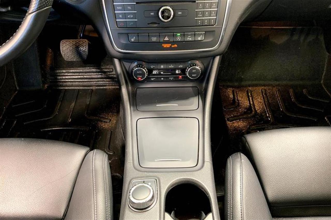 12755082