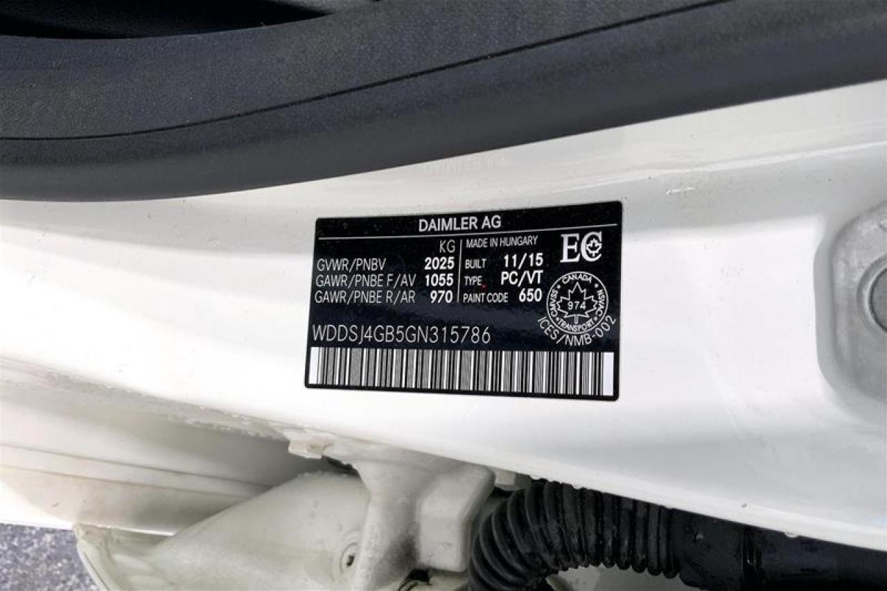 12755082