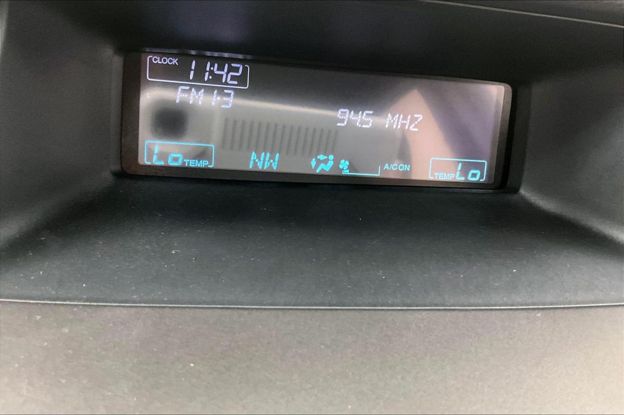 12755100