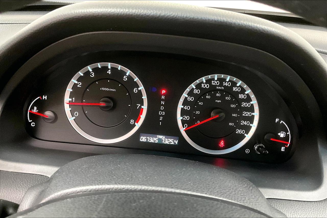 12755100