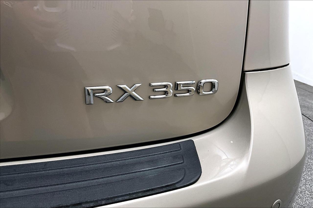 12755103