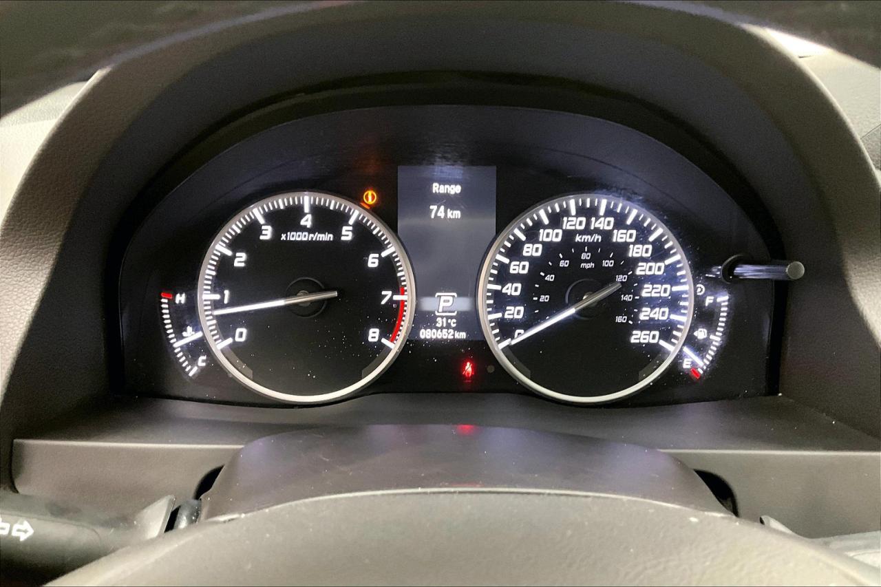 12755112