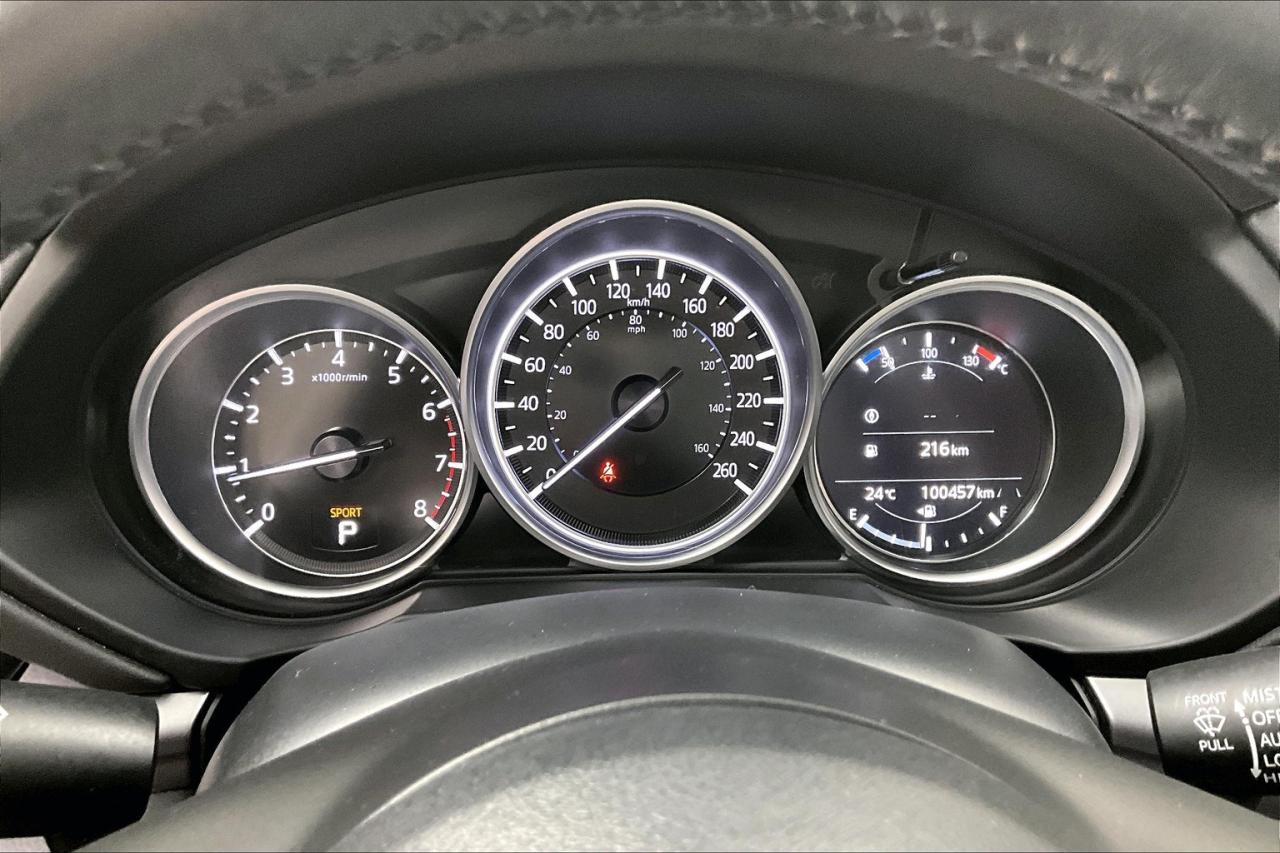 12755118