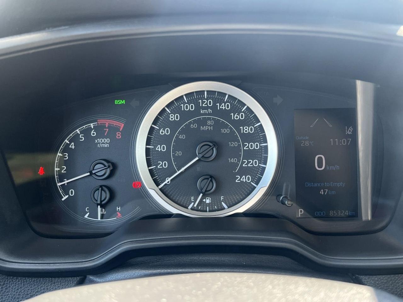 12755196