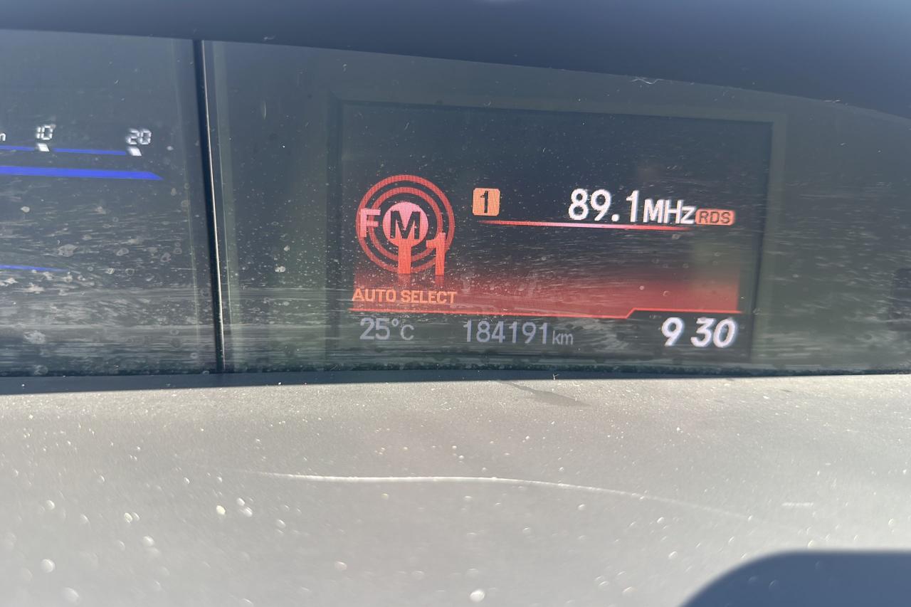 1752589484