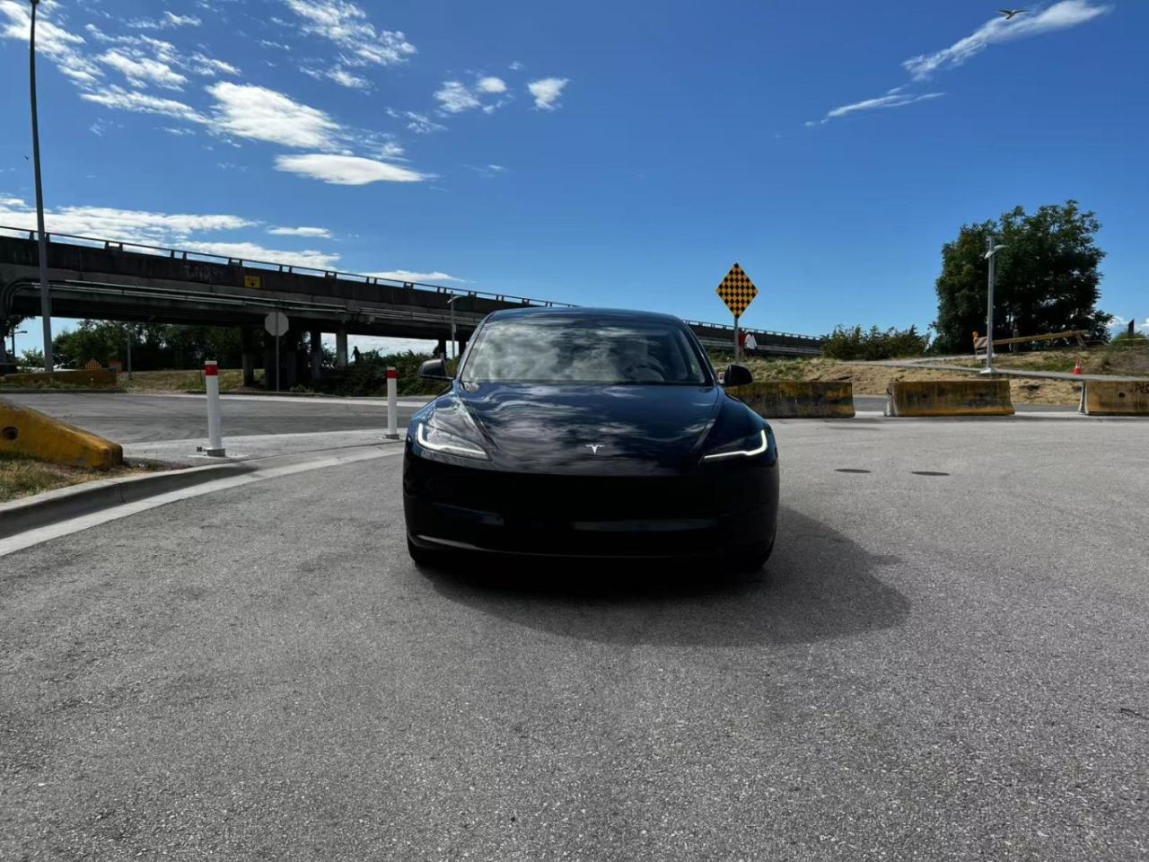 12755235