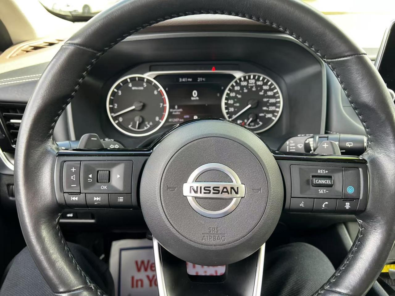 12755241