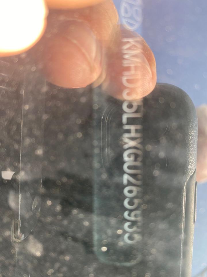 1752590411233