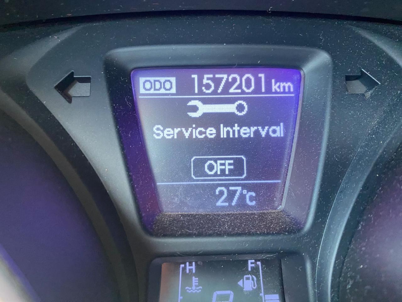 1752590411669