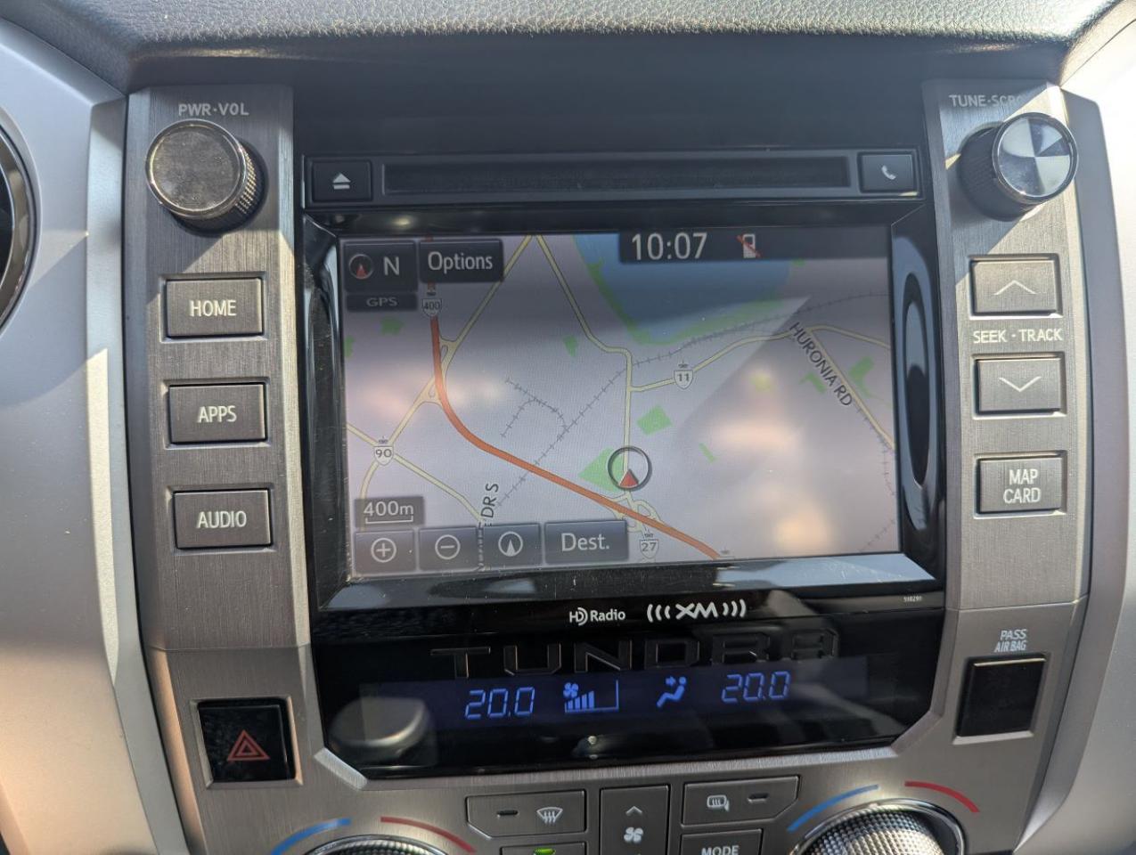1752598497