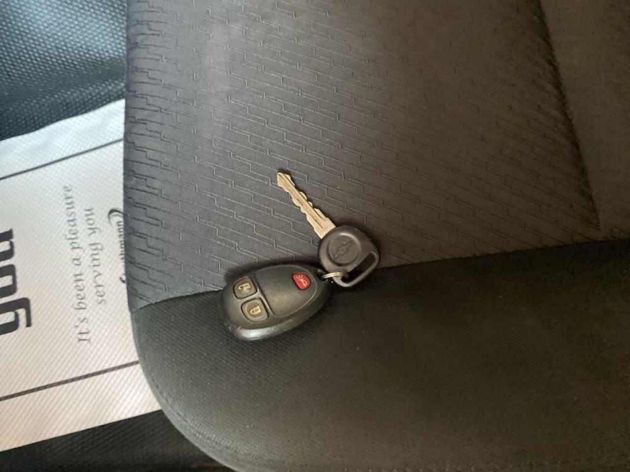 12755349