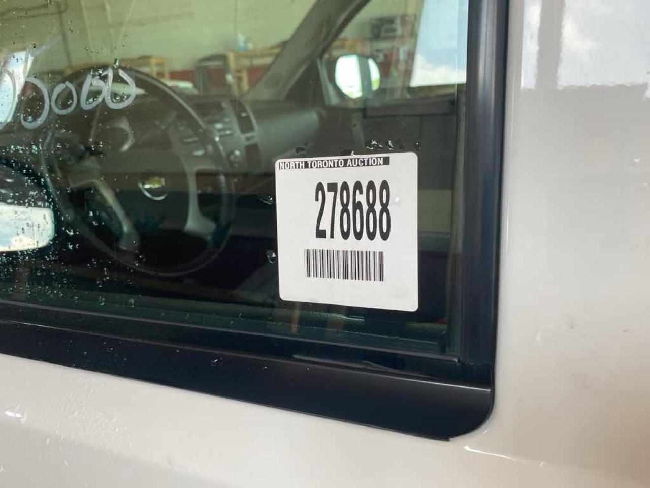 12755349