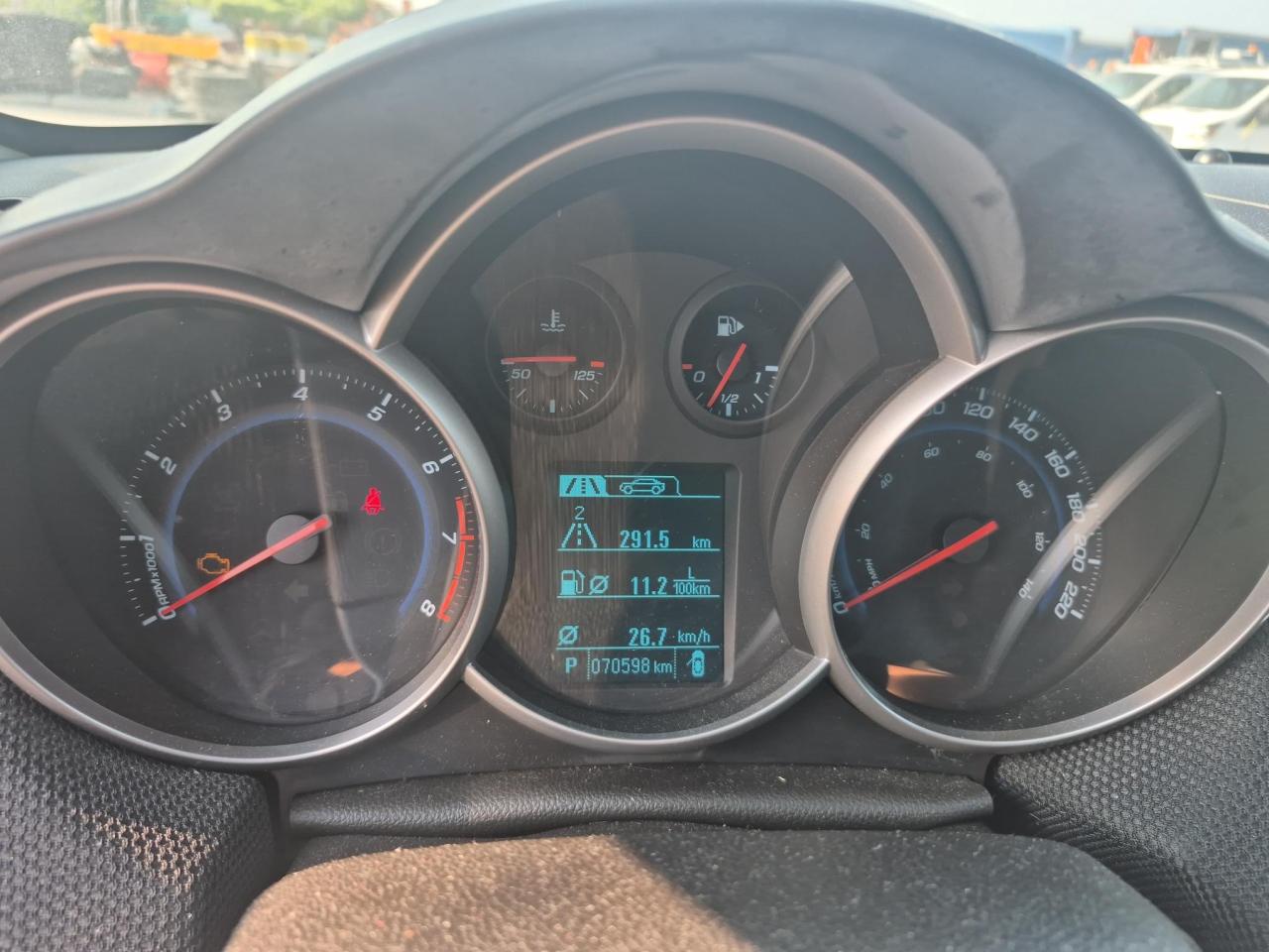 12755373