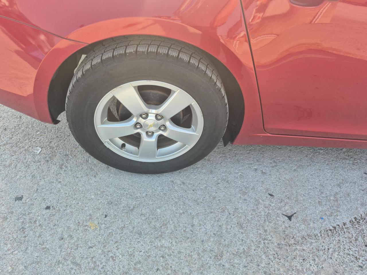 12755373