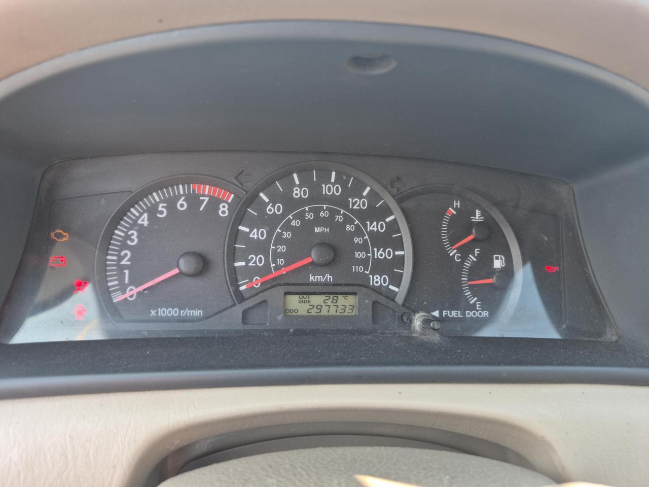 12755379