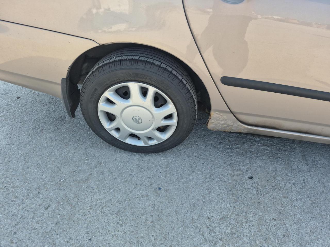 12755379
