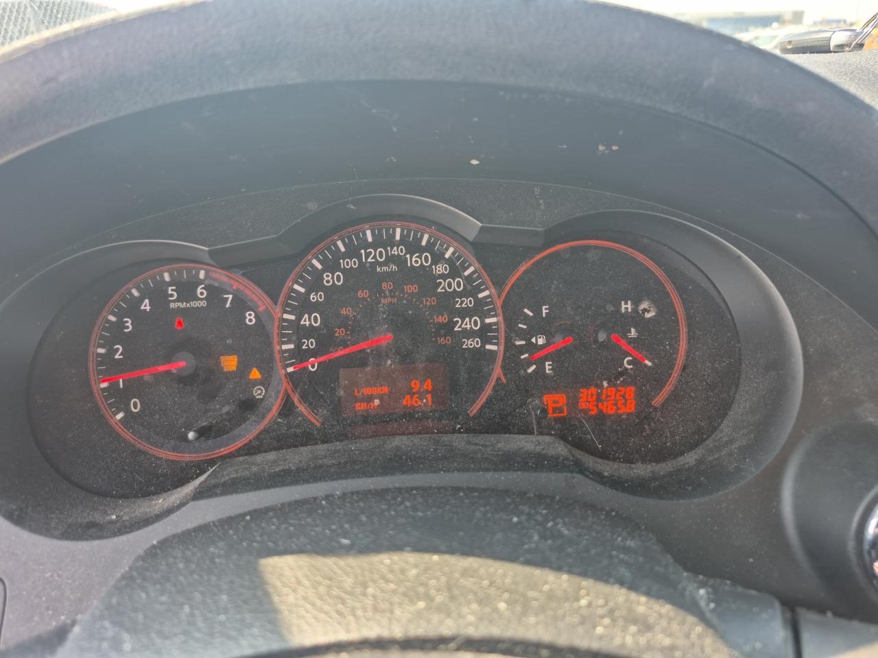 12755385