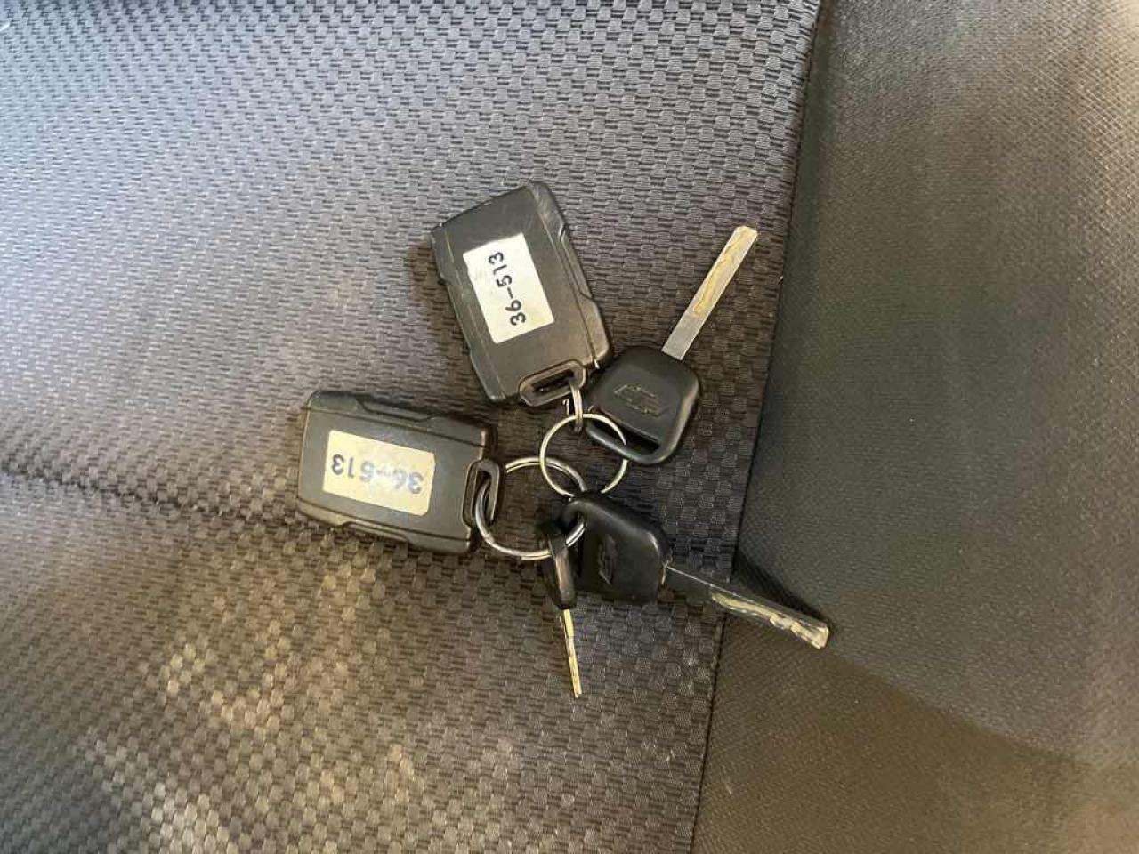 12755394