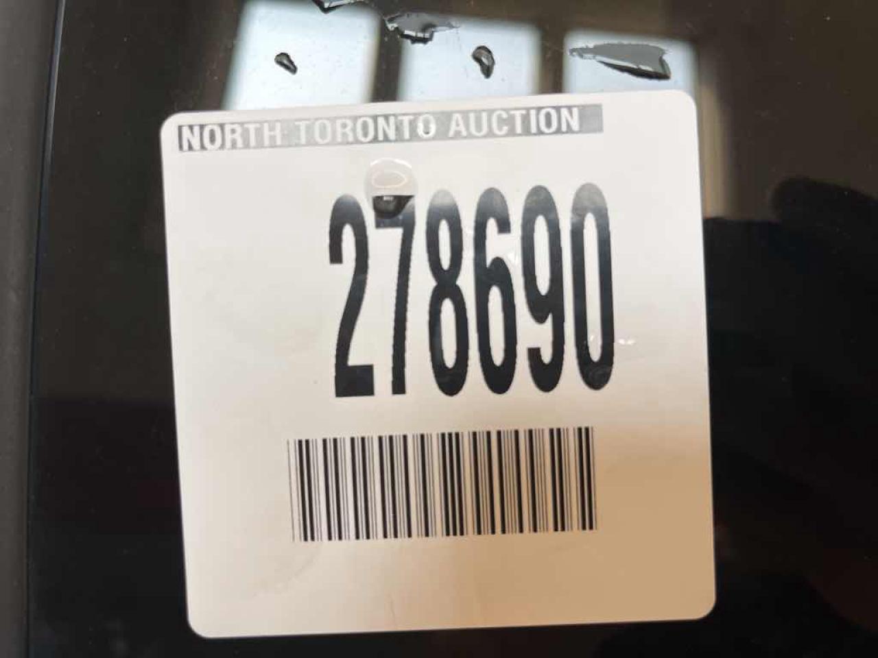 12755394