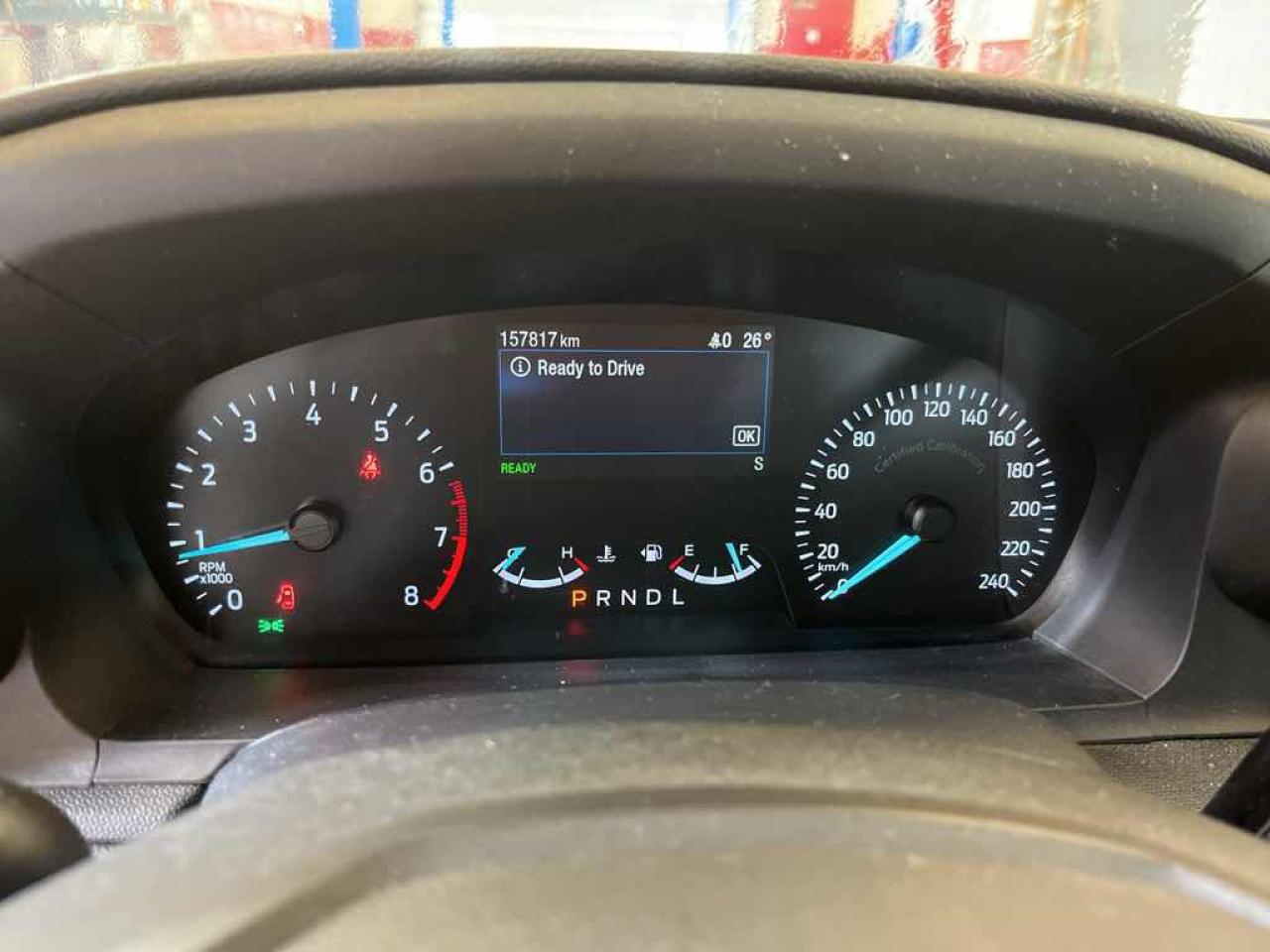 12755400
