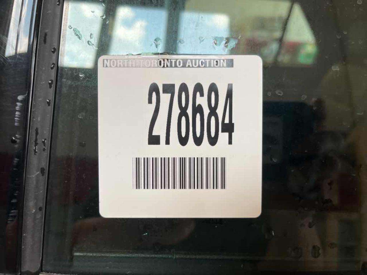 12755400