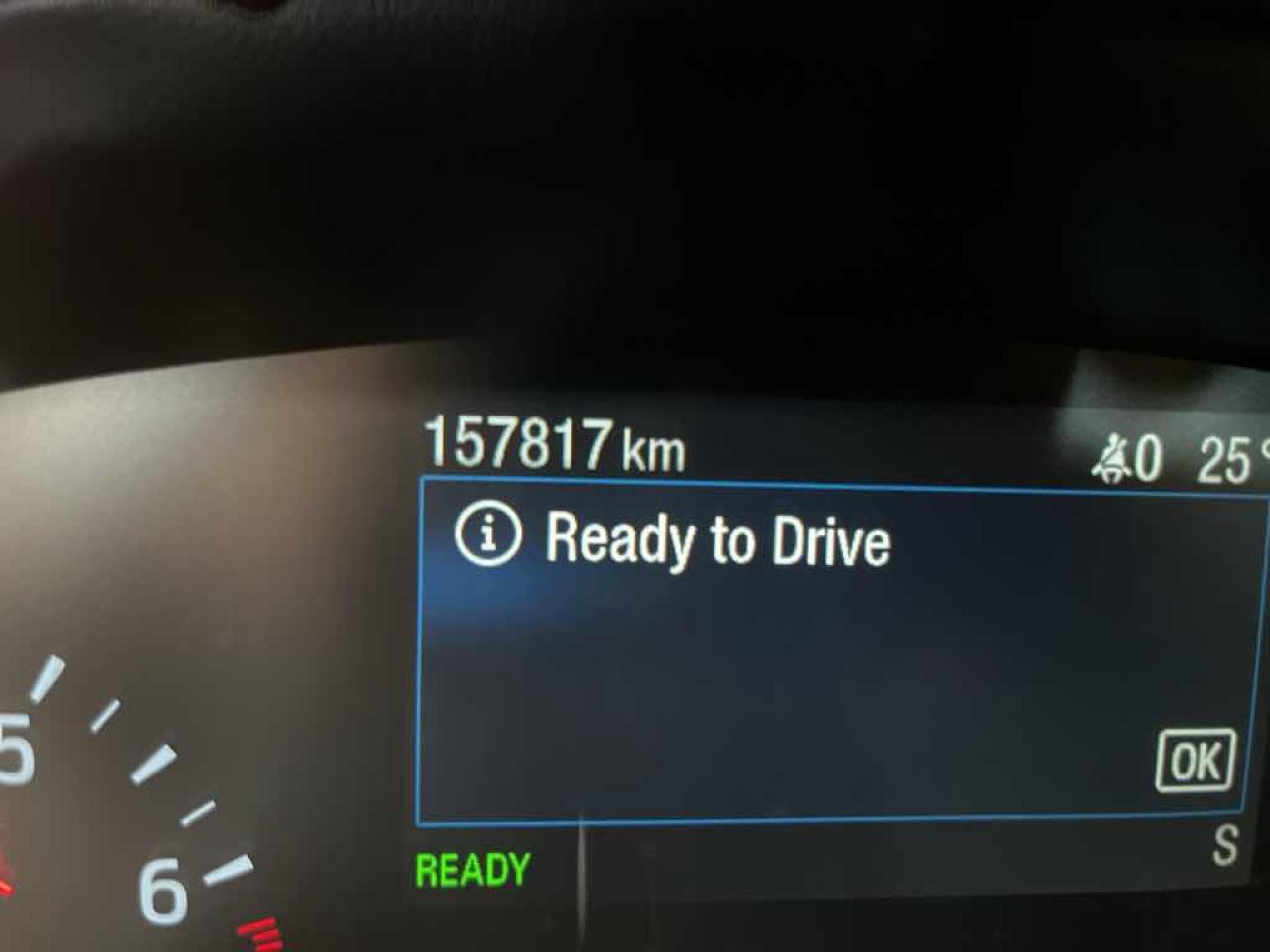 12755400