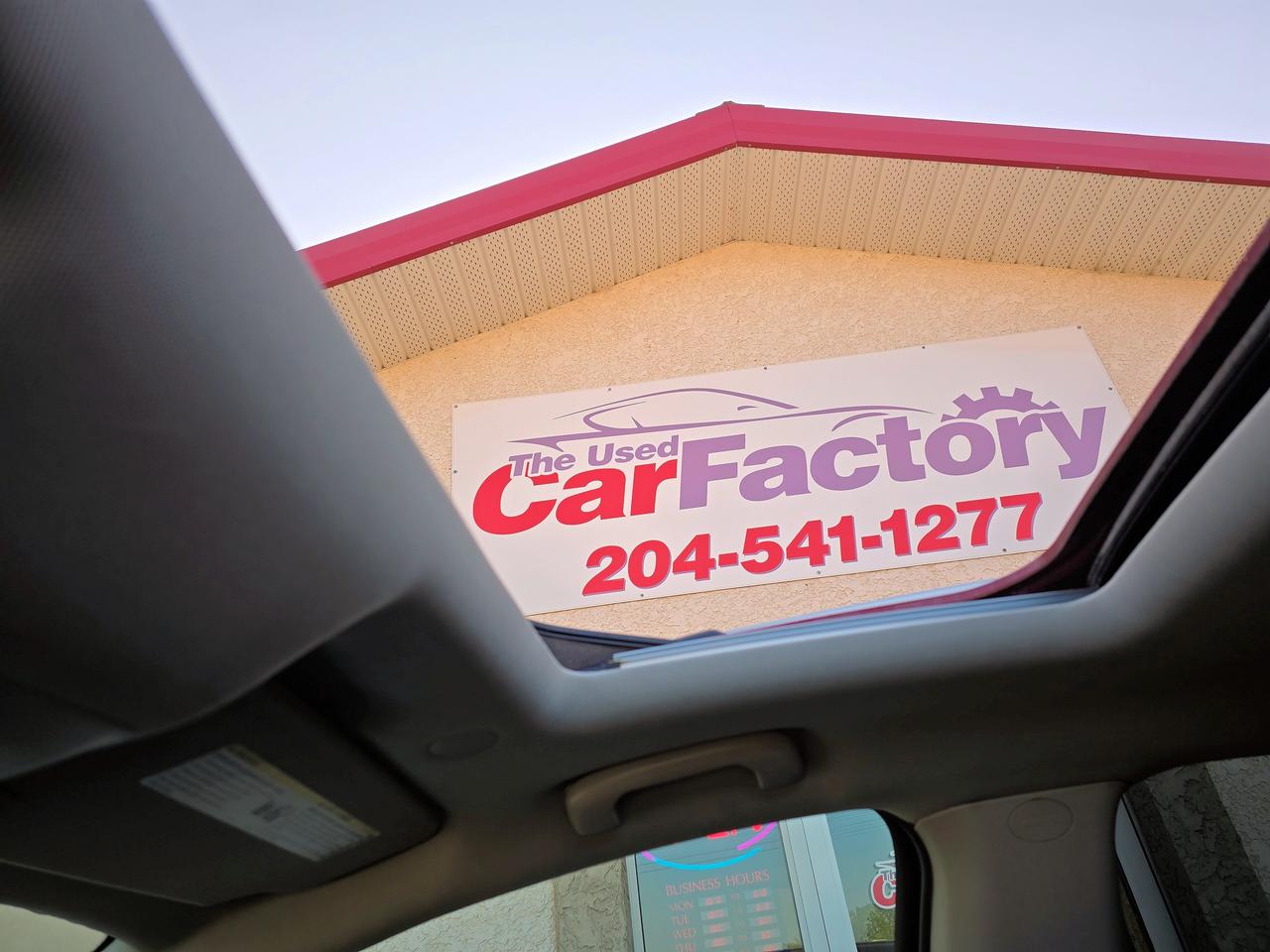 1765307648
