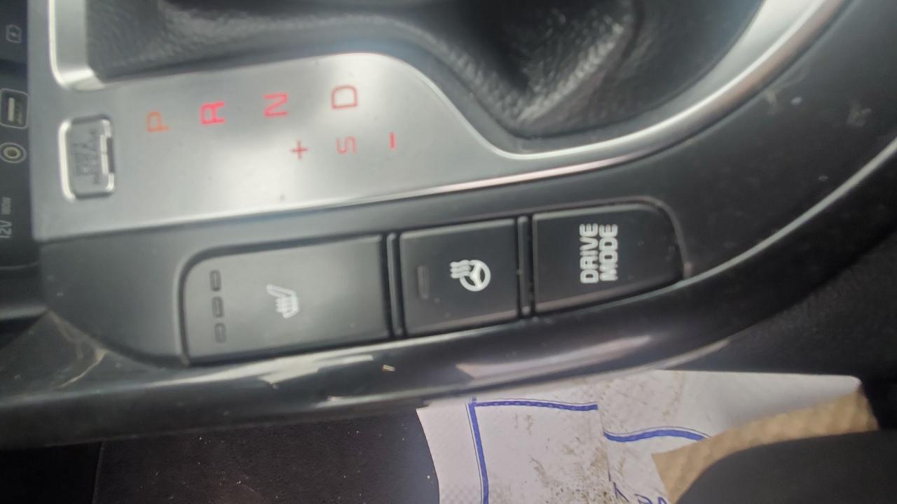 1752597918656