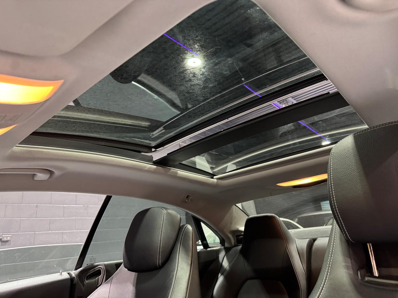 2010 Mercedes-Benz E-Class E 350 - Photo #10
