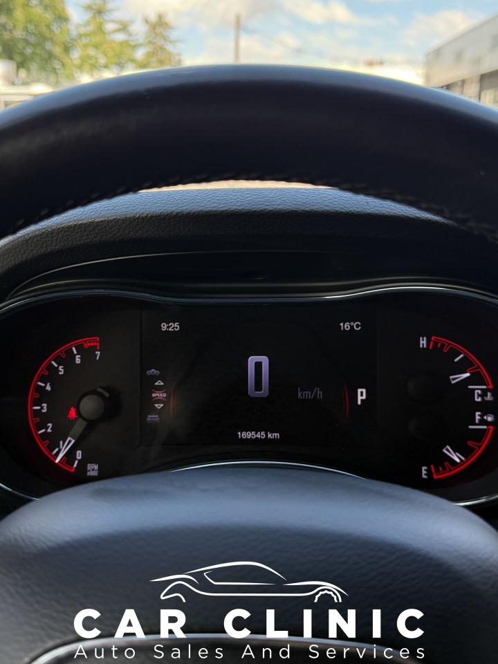 1752600415