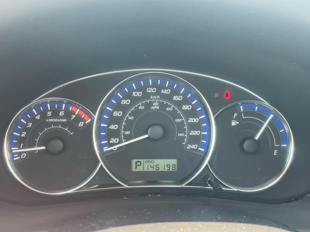 1752600186