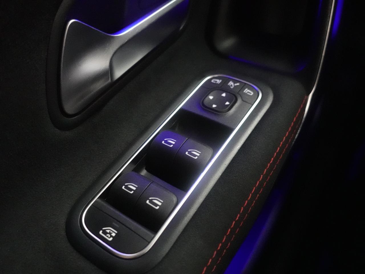 2022 Mercedes-Benz A-Class A250 | 4MATIC | AMG-Black Pkg | Nav | Pano roof