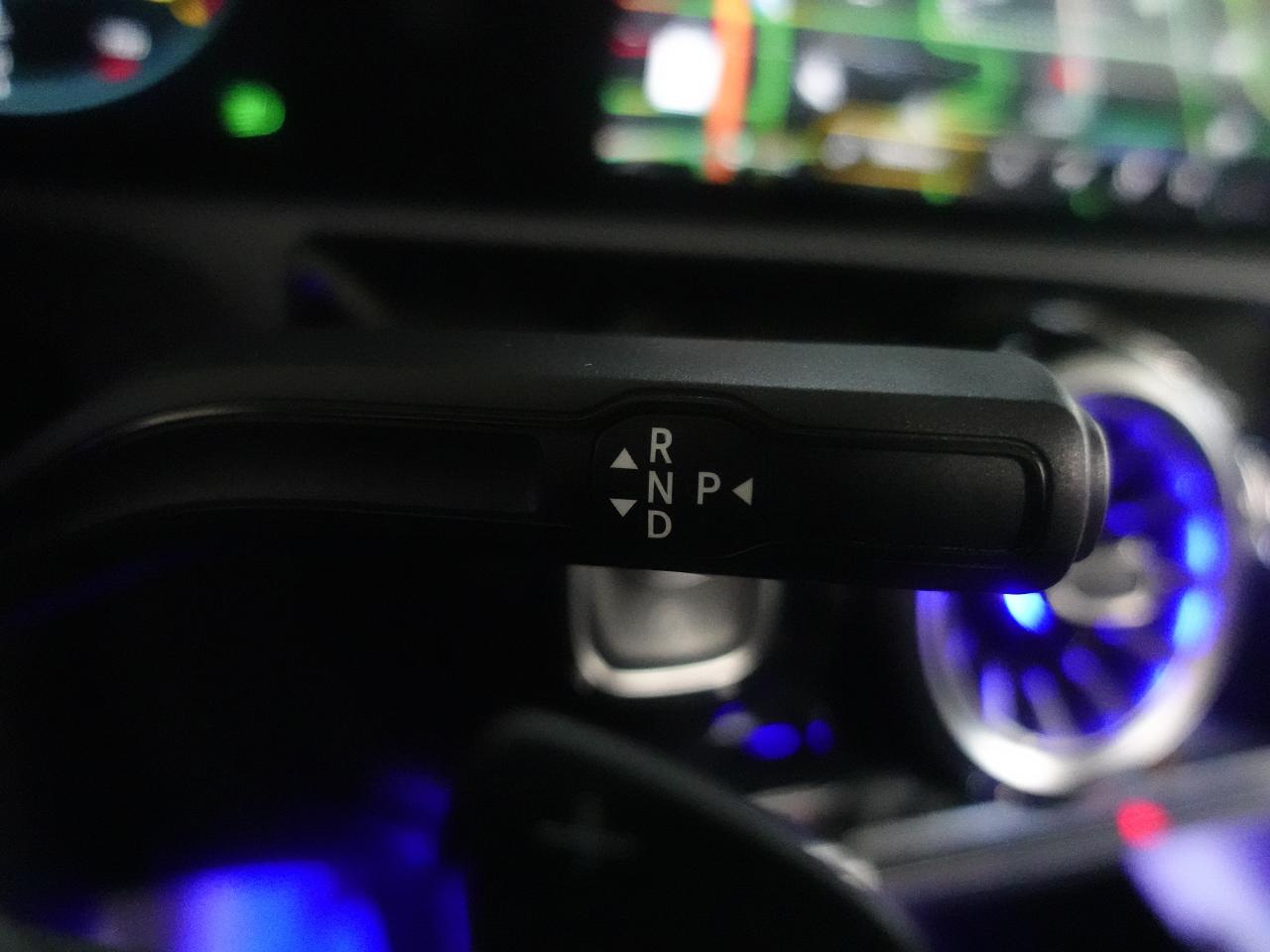 2022 Mercedes-Benz A-Class A250 | 4MATIC | AMG-Black Pkg | Nav | Pano roof