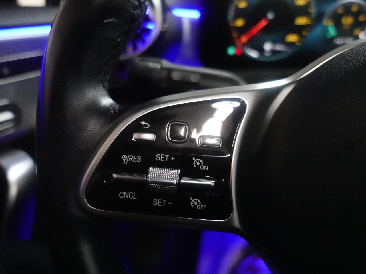 2022 Mercedes-Benz A-Class A250 | 4MATIC | AMG-Black Pkg | Nav | Pano roof