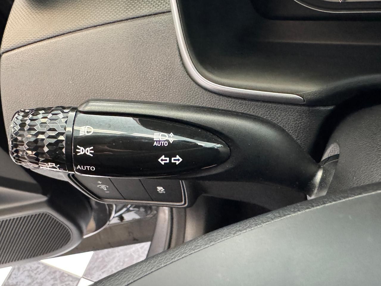 2022 Hyundai Tucson Essential AWD+ApplePlay+LIKE NEW+CLEAN CARFAX - Photo #47