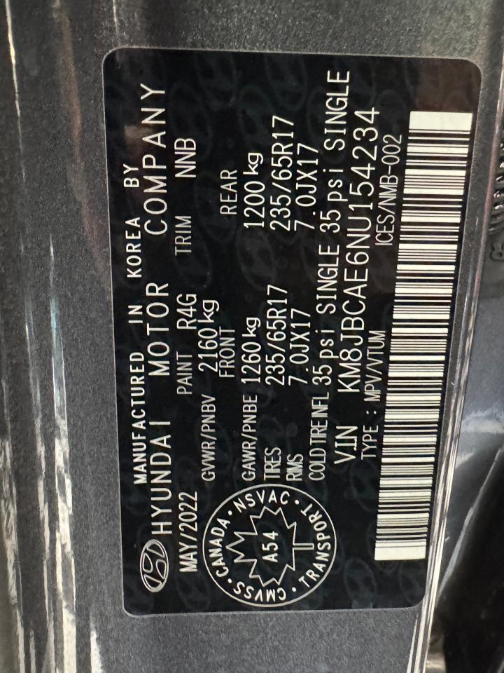1752602308
