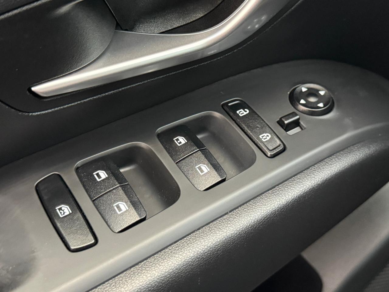 2022 Hyundai Tucson Essential AWD+ApplePlay+LIKE NEW+CLEAN CARFAX Photo49