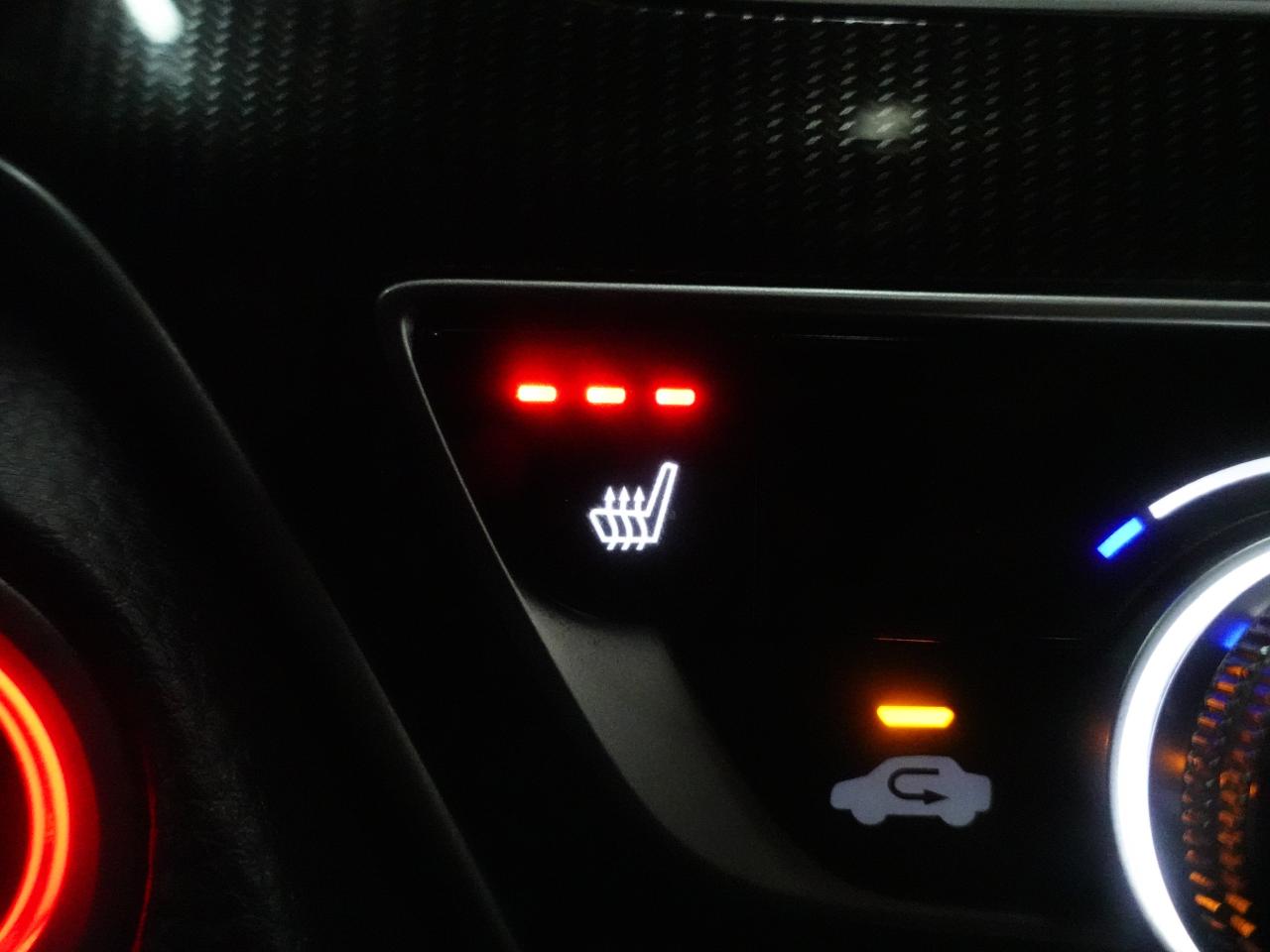 2022 Honda Accord SPORT 2.0T | Leather | Sunroof | BSM | CarPlay