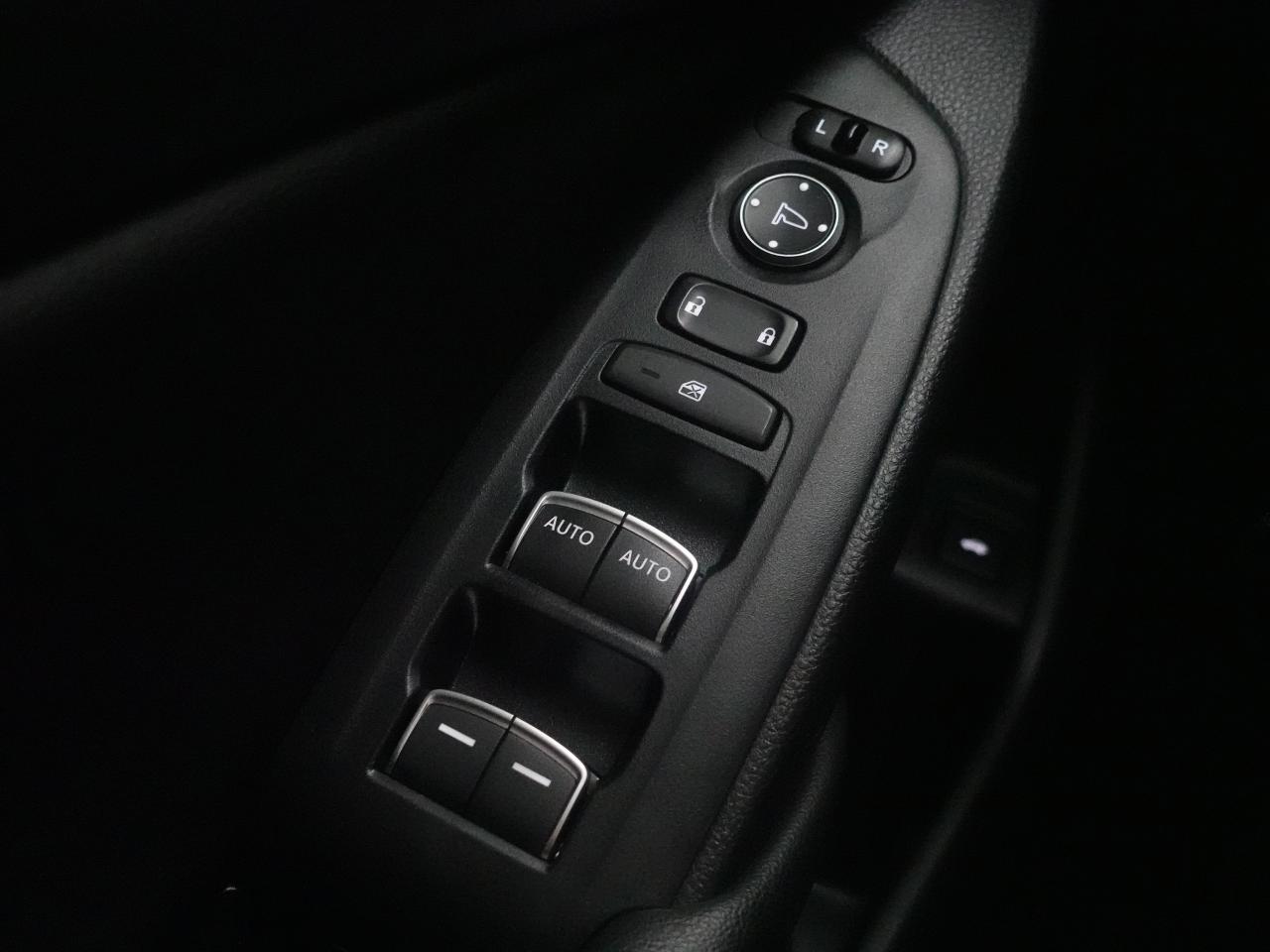 2022 Honda Accord SPORT 2.0T | Leather | Sunroof | BSM | CarPlay