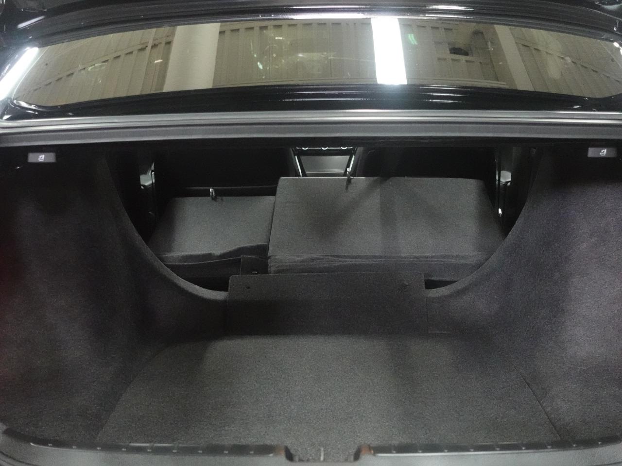 2022 Honda Accord SPORT 2.0T | Leather | Sunroof | BSM | CarPlay