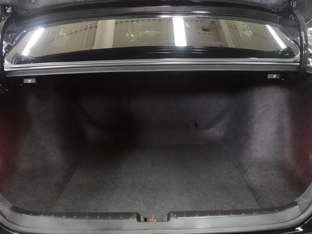 2022 Honda Accord SPORT 2.0T | Leather | Sunroof | BSM | CarPlay