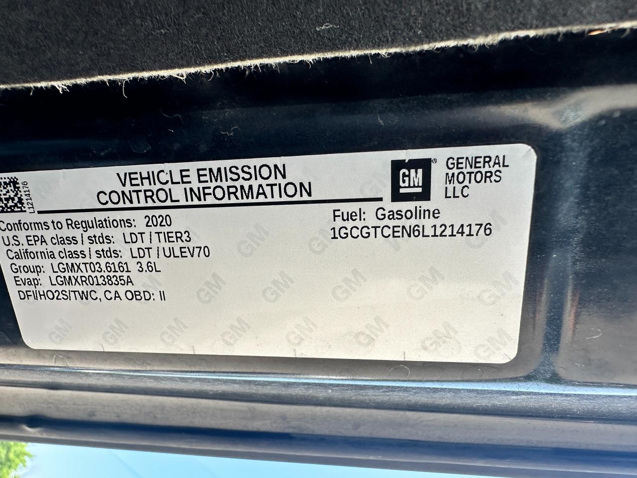 1752603189
