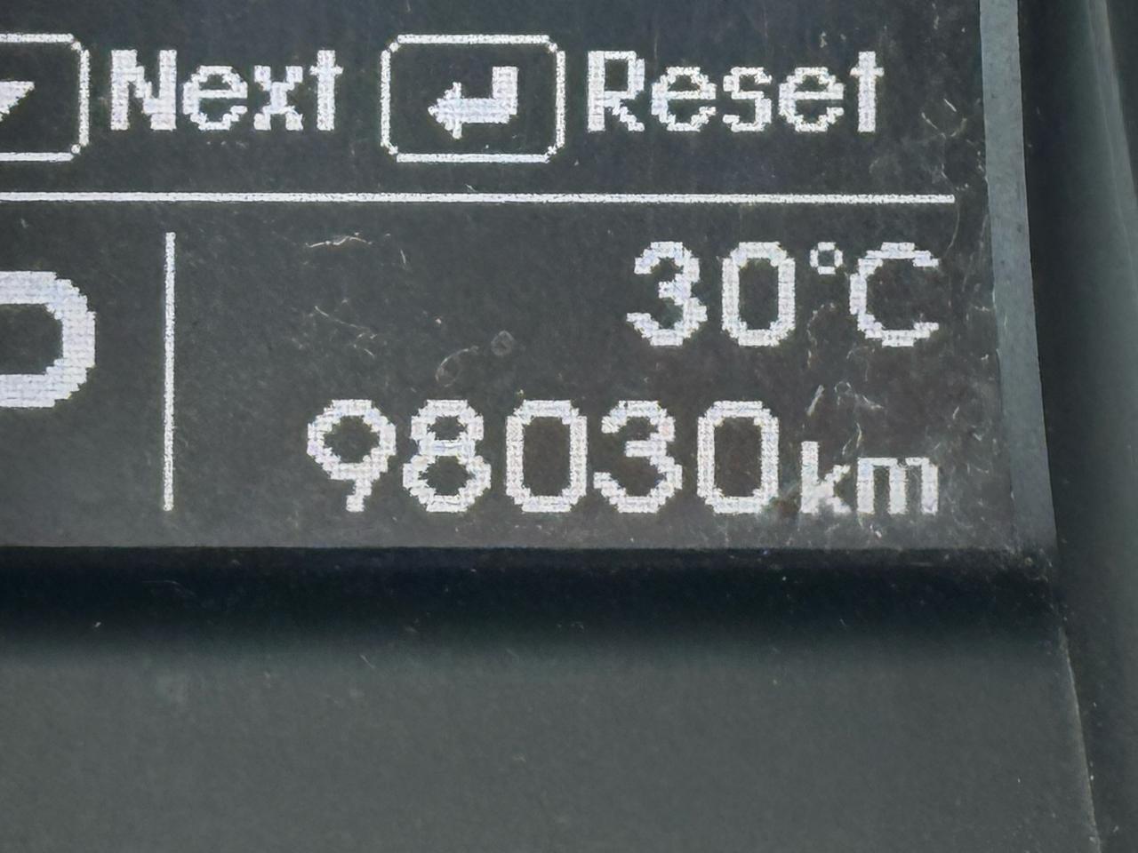 1752606629